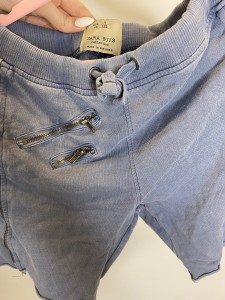 IMG_1971.jpeg