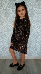IMG_1589.JPG