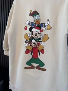 IMG_1361.jpeg