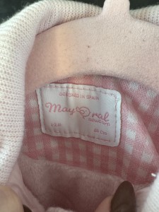 IMG_1479.jpeg
