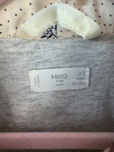 IMG_1448.jpeg
