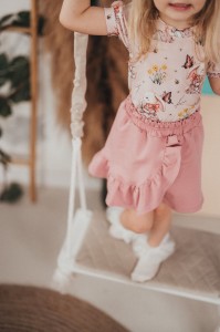 0e6d1ee7-a910-4e4f-8c5e-c50438bf4e64.JPG
