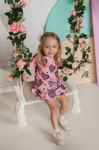 IMG_8436.JPG