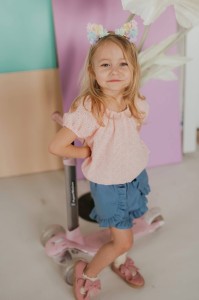 IMG_8443 2.JPG