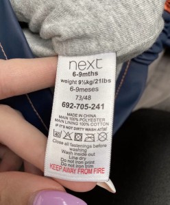 1656057394 (5).jpeg