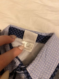 1635180145 (2).jpeg