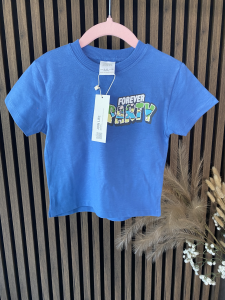 IMG_7669.png