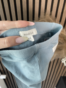 IMG_7674.png