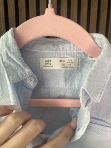 IMG_8177 2.jpeg