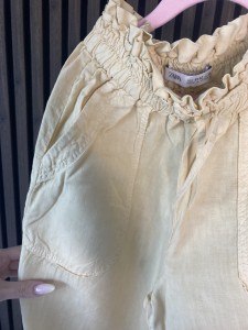 IMG_8243 2.jpeg