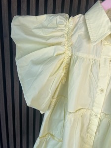 IMG_8142 2.jpeg