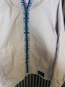 IMG_8551.jpeg