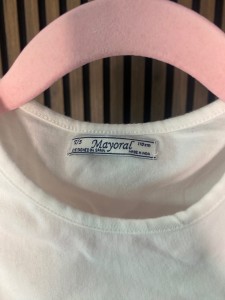 IMG_9617.jpeg