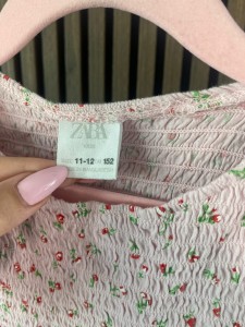IMG_9688.jpeg