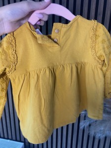 IMG_9583.jpeg