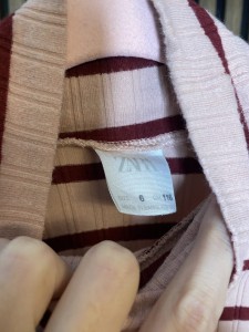 IMG_0936.jpeg