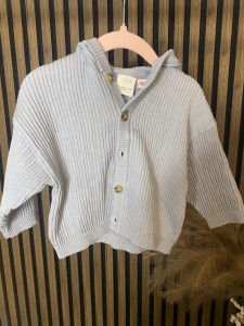 IMG_0853.jpeg