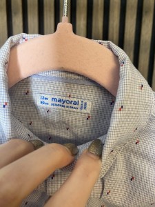IMG_0863.jpeg