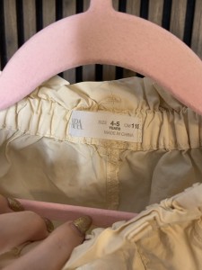 IMG_0934.jpeg