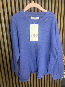 IMG_0830.jpeg