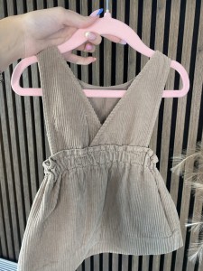 IMG_1347.jpeg