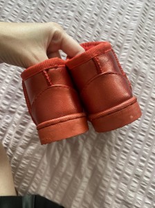 IMG_0010.jpeg