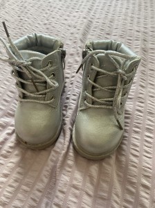 IMG_0002.jpeg