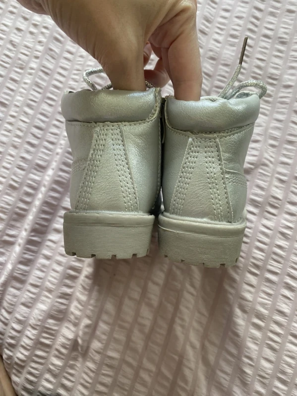 IMG_0004.jpeg