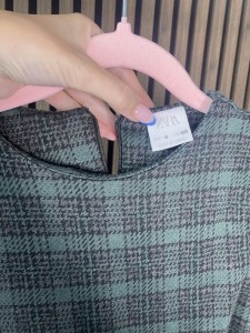 IMG_1745.jpeg