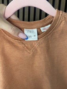 IMG_1783.jpeg