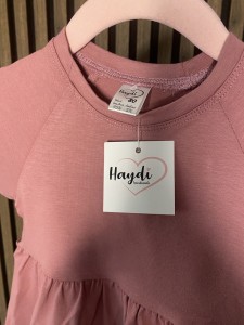 IMG_1922.jpeg