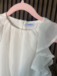 IMG_1854.jpeg