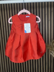 IMG_1906.jpeg