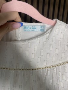 IMG_1909.jpeg