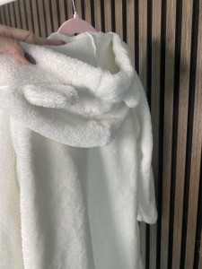 IMG_2375.jpeg