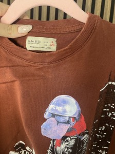 IMG_3196.jpeg