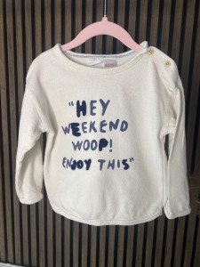 IMG_3236.jpeg