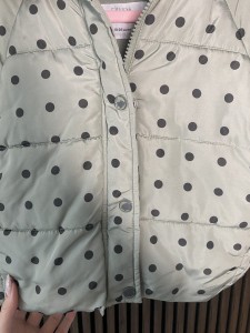 IMG_3300.jpeg