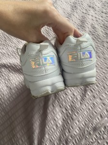 IMG_3013.jpeg