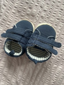 IMG_3017.jpeg
