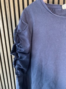 IMG_3557.jpeg