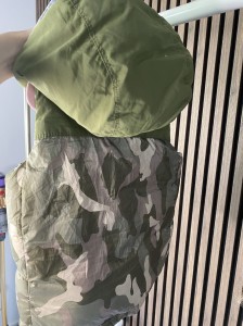 IMG_3623.jpeg