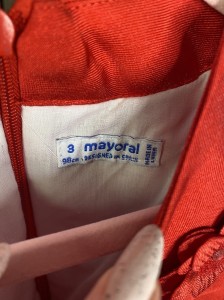 IMG_3689.jpeg
