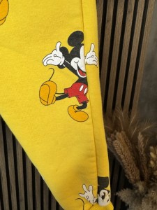 IMG_4141.jpeg