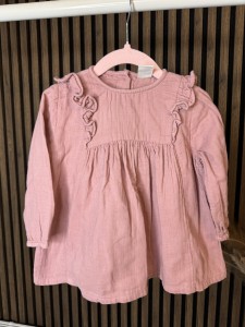 IMG_4111.jpeg