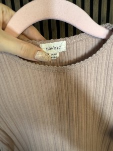 IMG_4107.jpeg