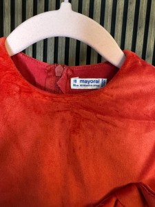 IMG_4093.jpeg