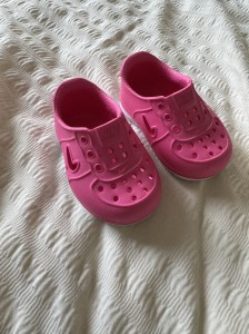 IMG_4189.jpeg