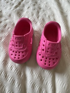 IMG_4190.jpeg