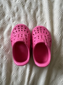 IMG_4192.jpeg